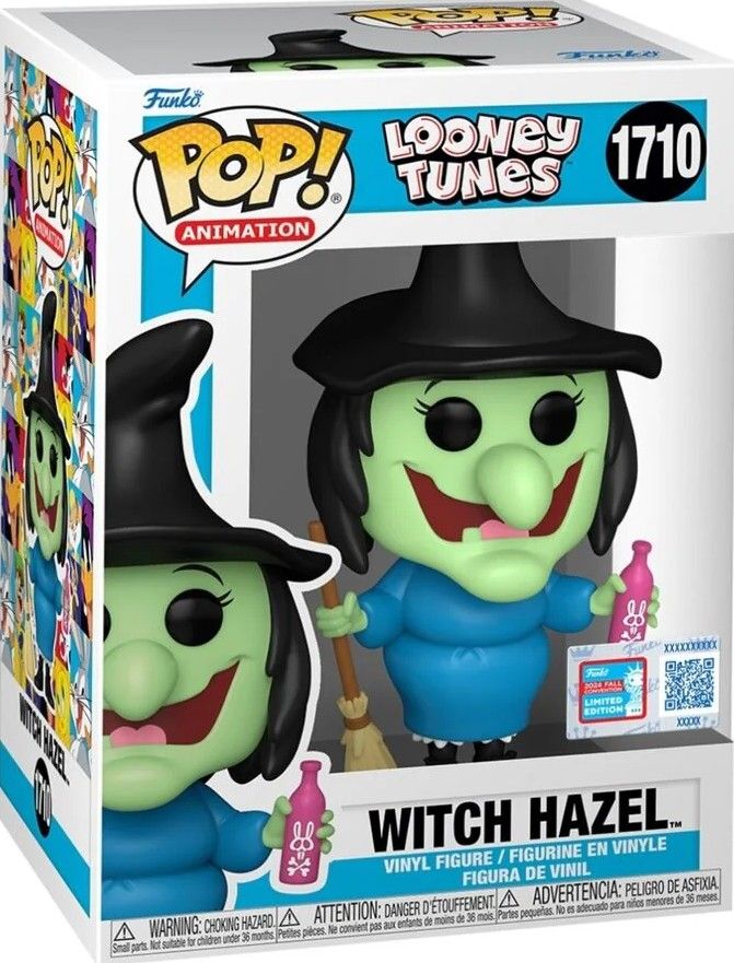 Fz548 Witch Hazel 2024FallCon 1710