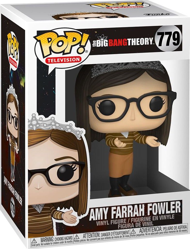 Fz579 Amy Farrah Fowler 779