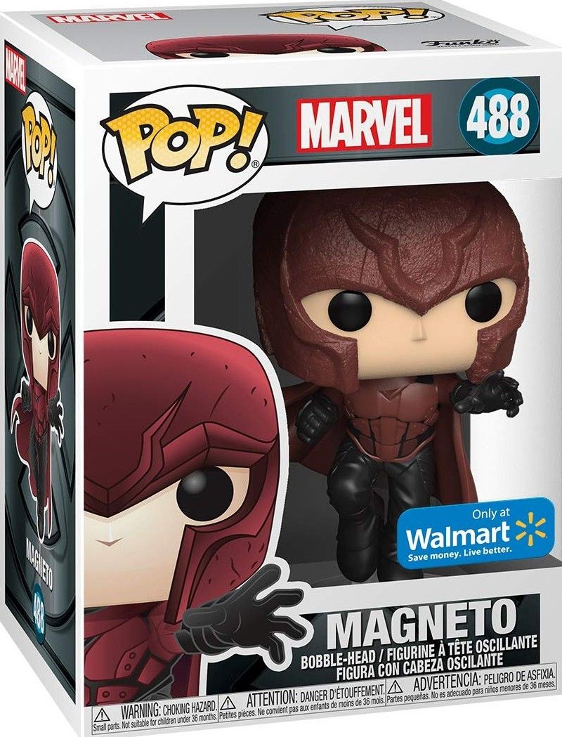 Fz584 Magneto OaW 488