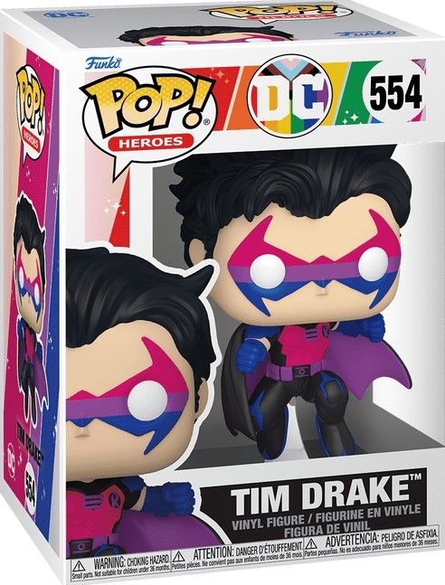 Fz532 Tim Drake 554