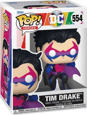 Fz532 Tim Drake 554
