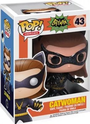Fz559 Catwoman 43