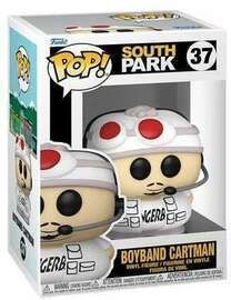 Lk1 Boyband Cartman 37