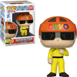 Kw228 Satisfaction 217