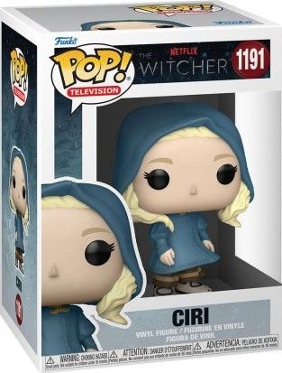 Kw209 Ciri 1191