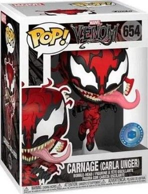 Lk2 Carnage PiaB 654