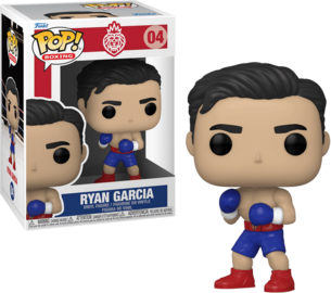 Kw222 Ryan Garcia 04