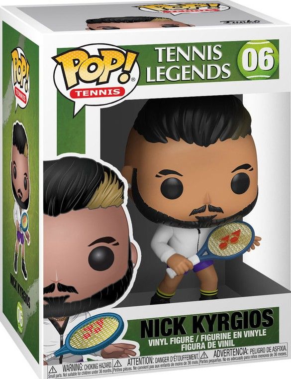 Kw239 Nick Kyrgios 06