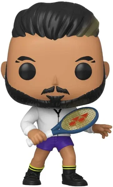 Kw239 Nick Kyrgios 06