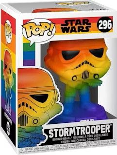 Kw212 Stormtrooper 296