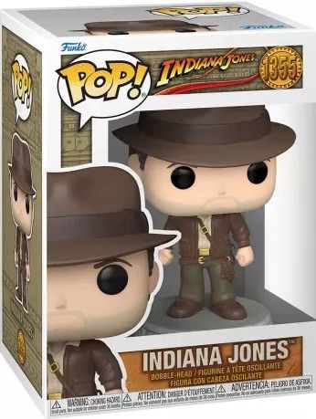 Jn46 Indiana Jones 1355