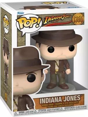 Jn46 Indiana Jones 1355