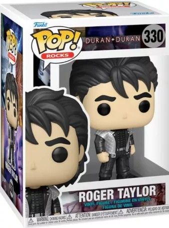 Jn53 Roger Taylor 330