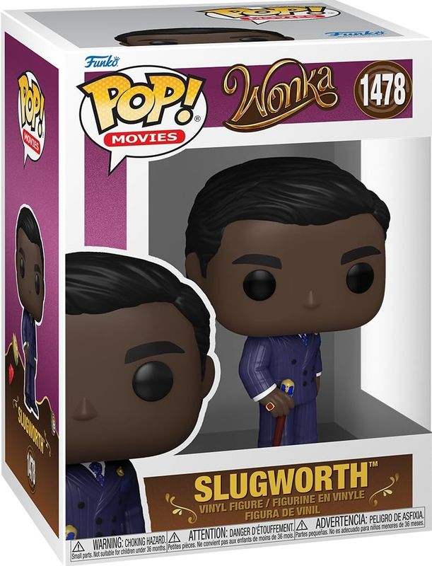 Jn52 Slugworth 1478