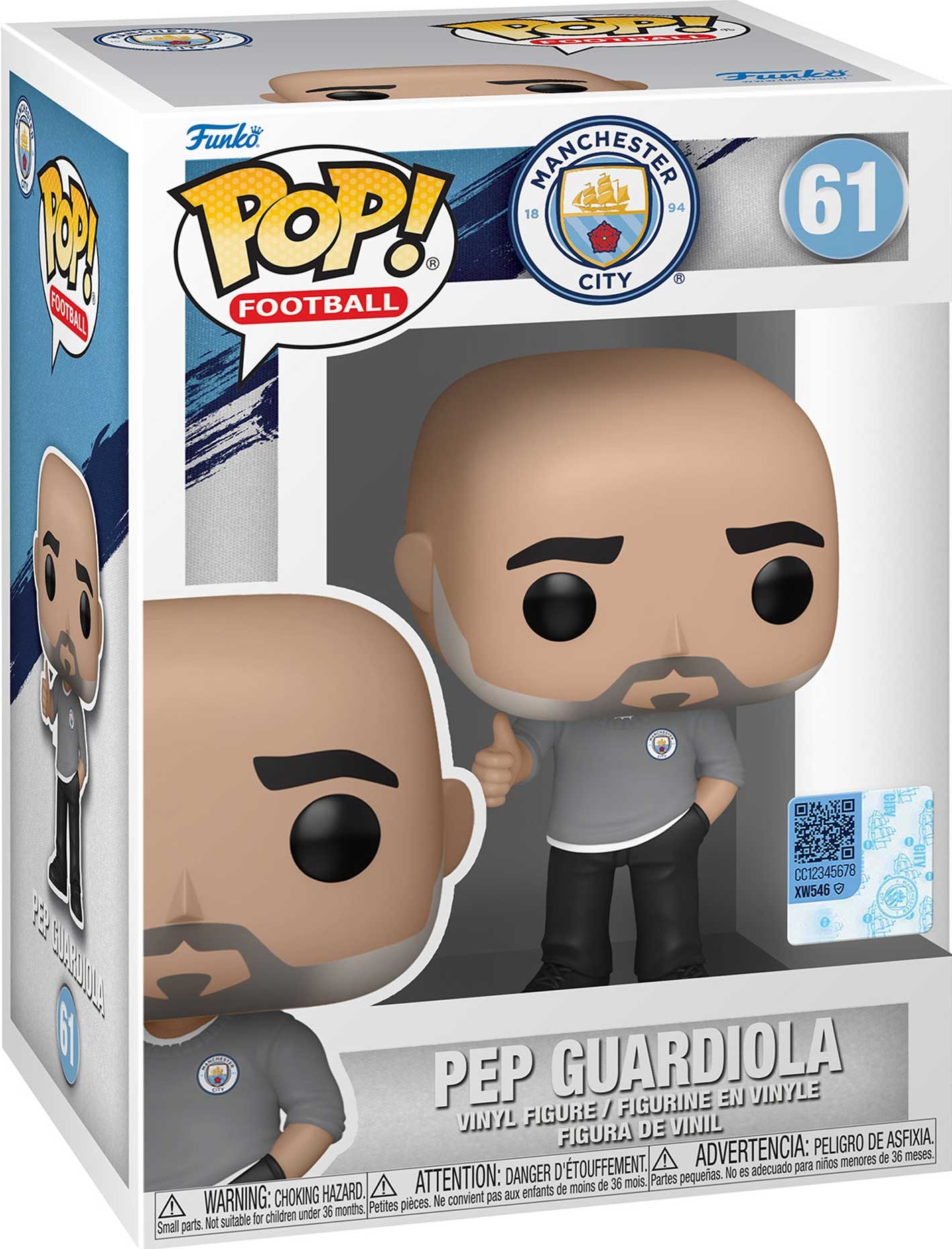 Jn47 Pep Guardiola 61