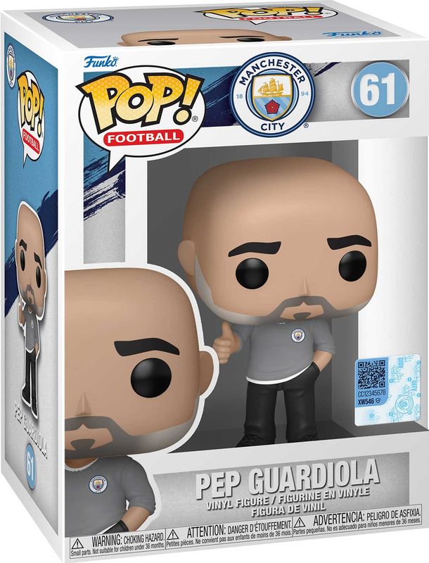 Jn47 Pep Guadiola 61