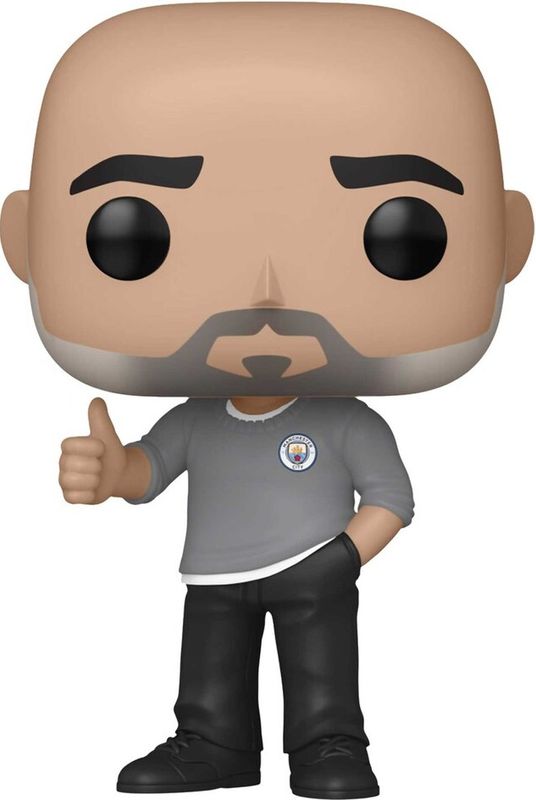 Jn47 Pep Guardiola 61