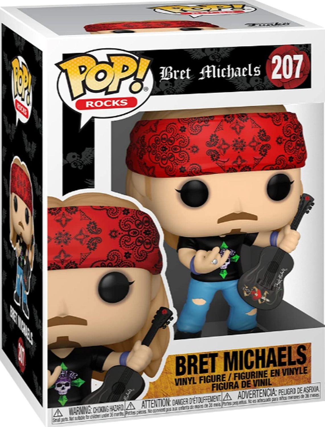 Ln28 Bret Michaels 207
