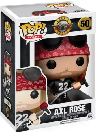 Ln26 Axl Rose 50