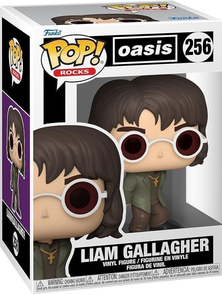 Ln17 Liam Gallagher 256
