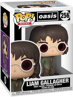 Ln17 Liam Gallagher 256