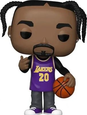 Ln5 Snoop Dogg 15000PCS 303