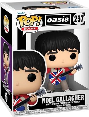 Ln16 Noel Gallagher 257