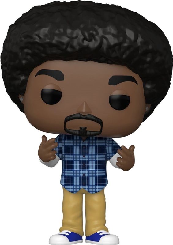 Ln4 Snoop Dogg 300