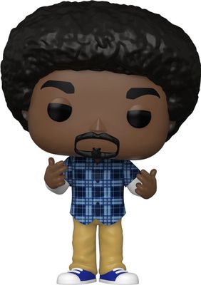 Ln4 Snoop Dogg 300