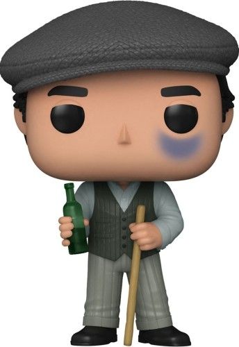 Kw253 Michael Corleone 1201