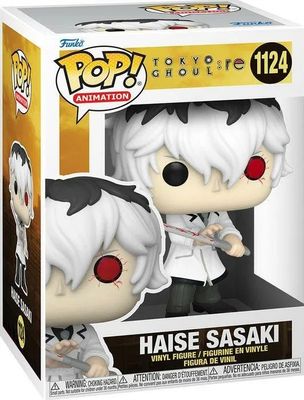 Kw267 Haise Sasaki 1124
