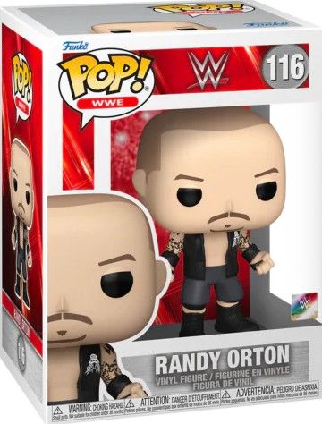 Kw272 Randy Orton 116