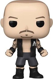 Kw272 Randy Orton 116