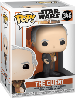 Lp27 The Client 346