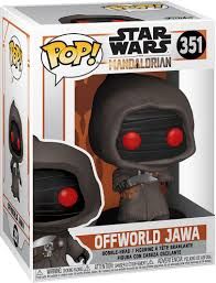 Lp10 Offworld Jawa 351