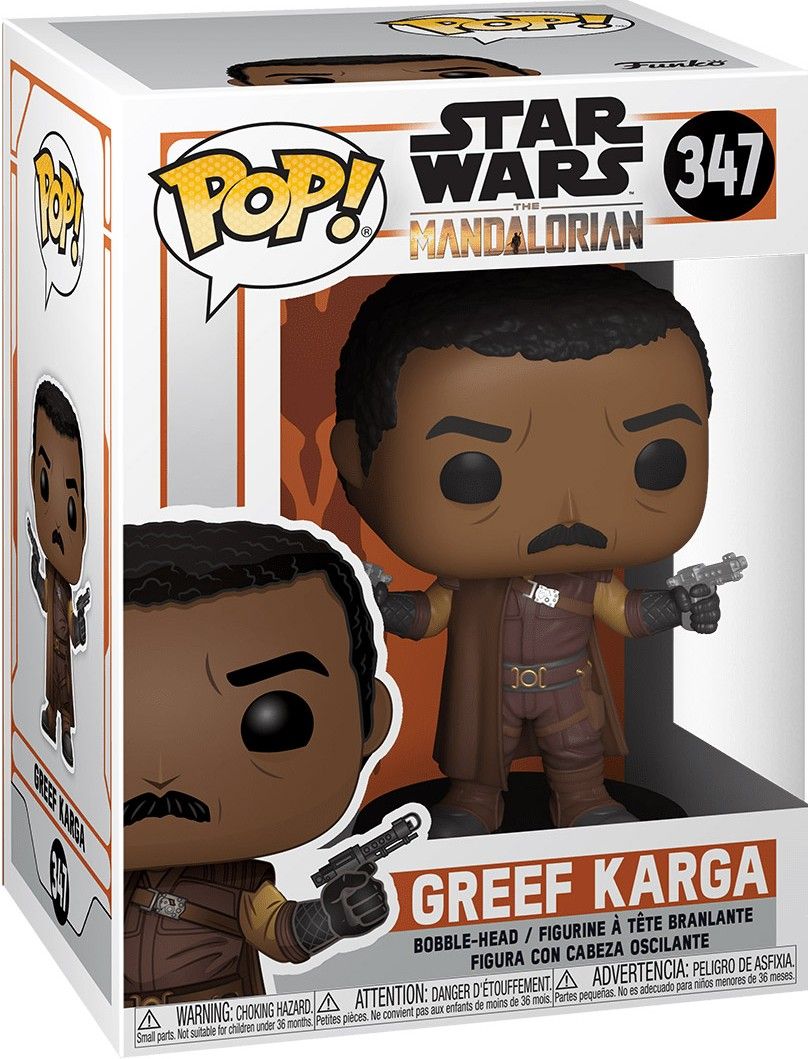 Lp28 Greef Karga 347
