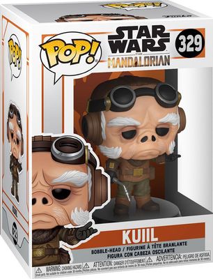 Lp81 Kuiil 329