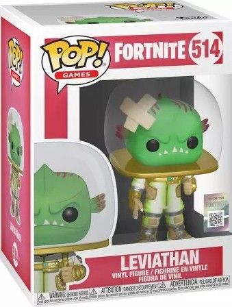 Lp76 Leviathan 514