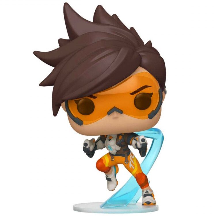 Lq4 Tracer 550