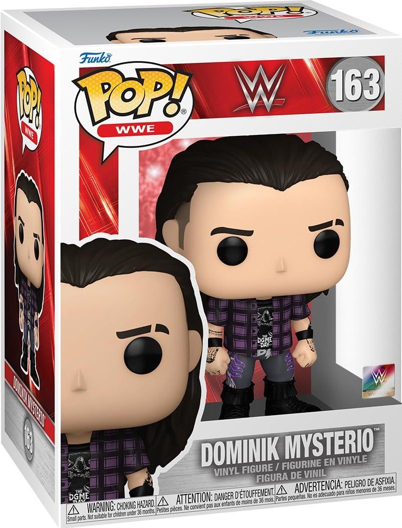 Lq18 Dominik Mysterio 163