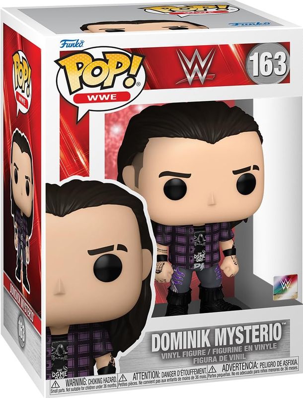 Lq18 Dominik Mysterio 163