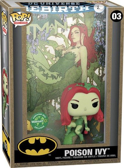 Lr19 Poison Ivy 03