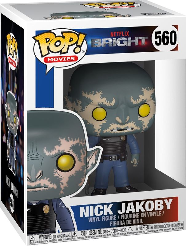 Lr23 Nick Jakoby 560