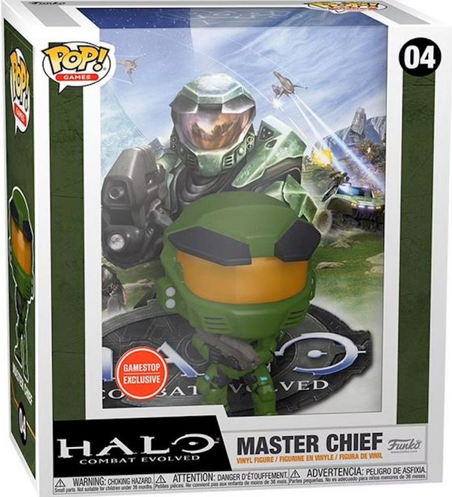 Js173 Master Chief GS 04