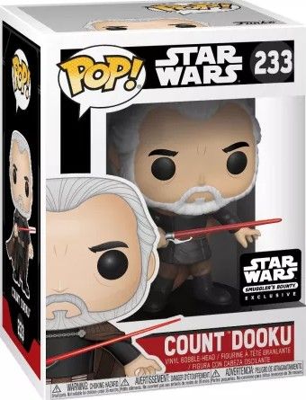 Ls18 Count Dooku 233