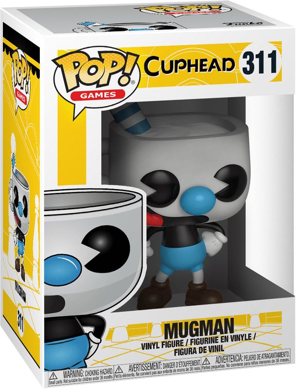 Ls22 Mugman 311