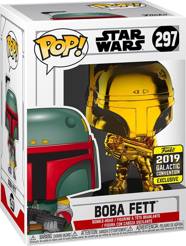 Ls28 Boba Fett 2019GalacticCon 297