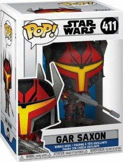 Ls19 Gar Saxon 411