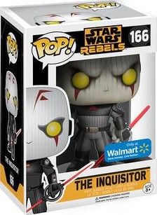 Ls21 The Inquisitor OaW 166