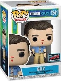 Eb21 Guy NYCC2022 1241